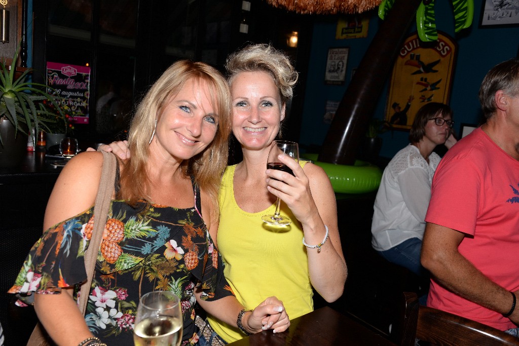 ../Images/Zomerfest 2017 109.jpg